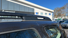 Dacia Duster 1.0 TCe 90 Expression 5dr Petrol Estate